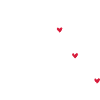 Best friend