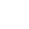 Best student