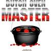 Dutch Oven Master
