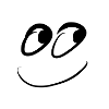 Smile!