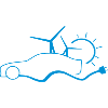 Logo IGEMBB