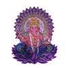 Ganesha 1