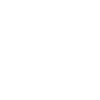 Geometry pattern shape