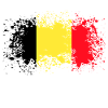 Belgium Belgium Gift Idea