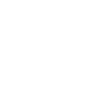 chocolate team