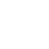 Heartbeat cat