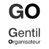 GO - Netter Veranstalter