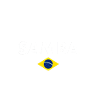 SAMBA