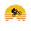 mountain bike mtb gift funny
