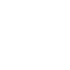 Funny father daughter gift