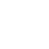 EKG cat