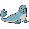 Seelöwe