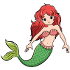 Sirène