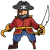 pirate