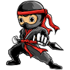 Ninja