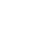 Happy Father Day (white)