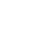 motivation