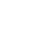 ANCRE - NAVIRES - BLANC