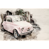 500 Oldtimer