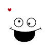 Cookie notice