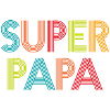 Super Groovy Papa