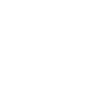 ICH BIN DUMM