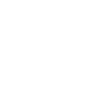 I'm stupid
