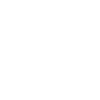 trait de symbole étoile