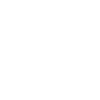 crown symbol stroke