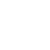 krone symbol