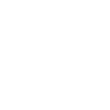 symbole des armoiries vierge