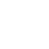 circle symbol blank emblem