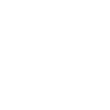 crown symbol stroke