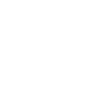 coat of arms symbol blank