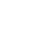 Blason symbole vide