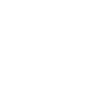 wreath laurel symbol blank