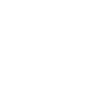 circle icon empty