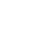 blason, symbole, vide