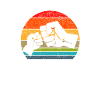 Uropa Geschenk