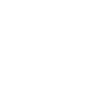 diabetes