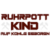 Ruhrpott Kind