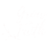 Grow in Faith