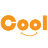 I am cool