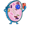 Cellfie