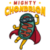 Mighty Chondrion
