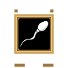Here's A Really Old Picture Of Me