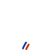DUNKERQUE