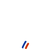 LE HAVRE