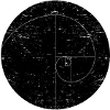 fibonacci spiral