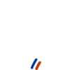 CRETEIL